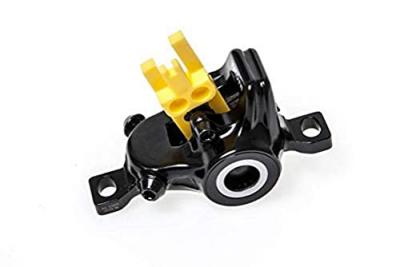 Magura Frein &agrave;&nbsp;disque MT4/MT6 Femme schwarz