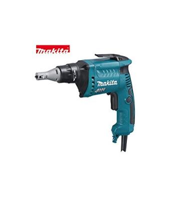 Makita Visseuse plaquiste Fs4000K