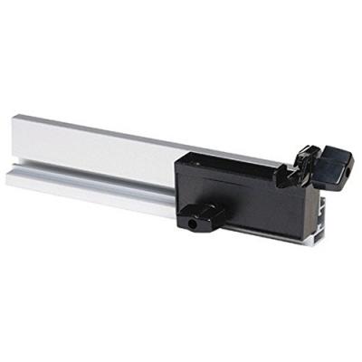 Makita R&egrave;gles de d&eacute;lignage pour scie sur table 2704 - 122739-6
