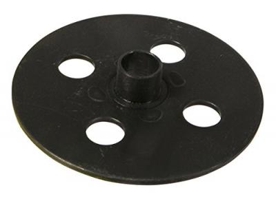 Guides &agrave; copier pour D&eacute;fonceuse MAKITA RP0900 , RP1800, RP2300