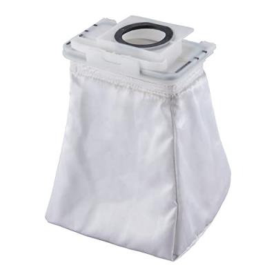 Makita 191C30-1 Sac &agrave; dos en toile pour mod&egrave;le DVC660