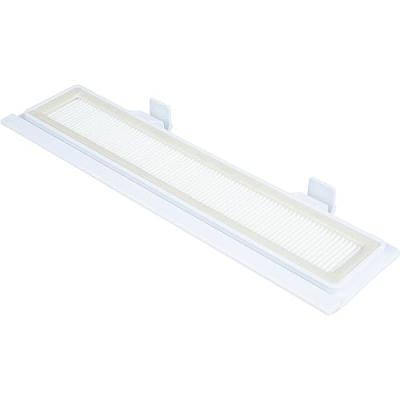 Makita 191E39-5 Set de filtres principaux H pour DVC560