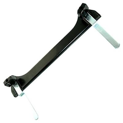 Makita Adaptateurs rail de guidage pour scies circulaires 5603R, 5703R et 5705R - 192505-5