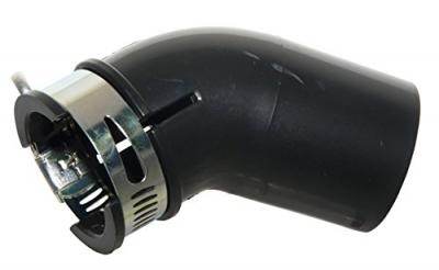 Makita-Adaptateur D'Aspiration (192613-2)