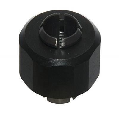 Cone De Serrage 8 Gd0810C Makita 192988-9