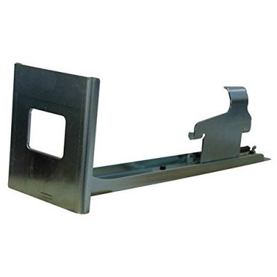MAKITA 193618-5 - Soporte vertical para 9032
