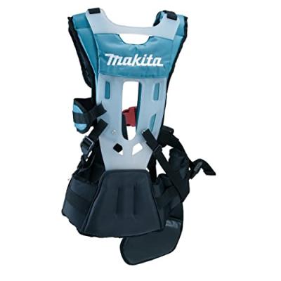 MAKITA 196129-9 - Arnes completo em4351UH