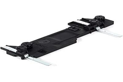 Makita Adaptateur rail de guidage E pour scies circulaires - 197462-2