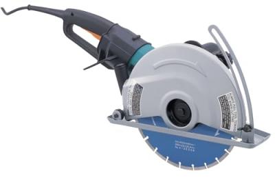 Makita 4112Hs Meuleuse Grand Angle &Eacute;lectrique &Agrave; Fil 2400 W