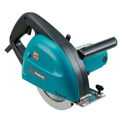 Makita 4131 Scie Circulaire Sciage 63mm 1100W