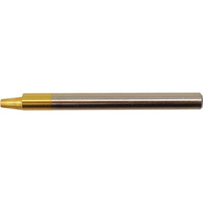 Makita - poin&ccedil;on haute qualit&eacute; pour grignoteuse jn1601 - a-83951
