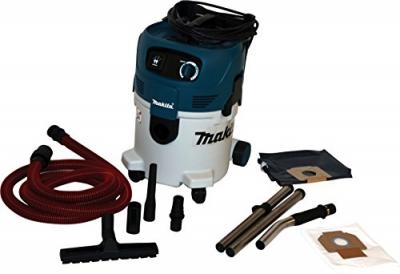 Makita VC3012L, Aspirateur sec/humide