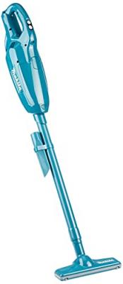 Akku-Staubsauger CL107FDZ 10.8 v (CL107FDZ) - Makita