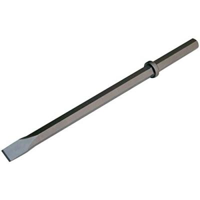 MAKITA B-07004 - Cincel 20x220 mm insercion hexagonal para hk1810