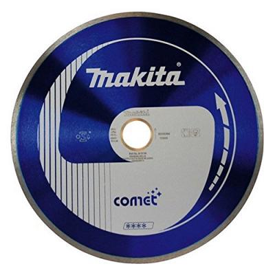 Makita - Disque Diamant Comet 80 Jante Continue B-13063 - Mak-B-13063
