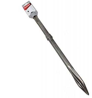 B-23064 Burin pointu Longueur 400 mm SDS-Max 1 pc(s) - Makita