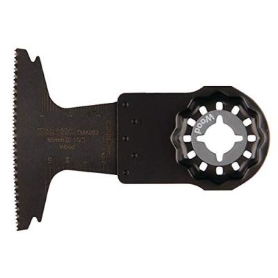 Makita B-64858-5 / TMA051 Lame plongeante -32 x 50 mm (5 pcs)