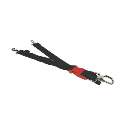 Sangle pour d&eacute;broussailleuse et coupe-herbe MAKITA 197243-4