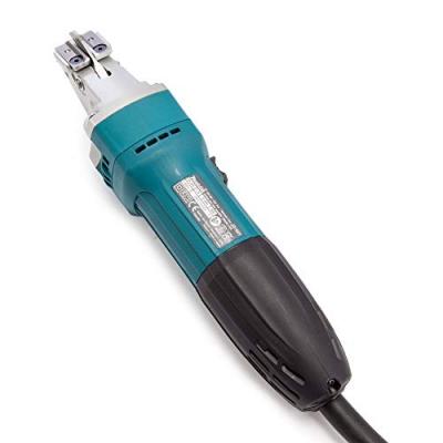Makita Cisaille &agrave; t&ocirc;le electrique JS1601
