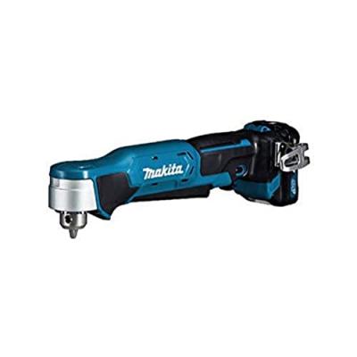 MAKITA DA332DSAE - Taladro angular a bater&iacute;a 10,8V CXT 10mm 2Ah 2 bat.