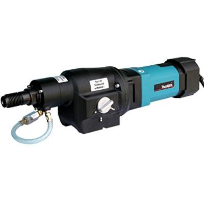 Carotteuse diamant&eacute;e &agrave; eau 230 mm, 2500 w - DBM230 - Makita