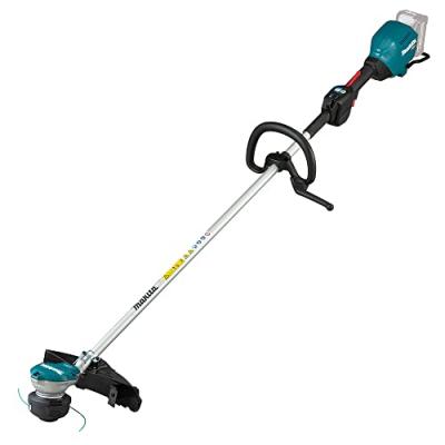 D&eacute;broussailleuse XGT 350 mm 40V max Poign&eacute;e ronde sans batterie - UR003GZ01