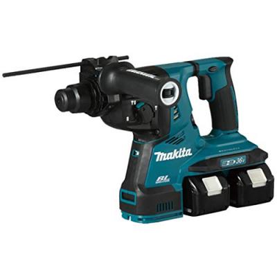 DHR280PT2J 36v sds-plus marteau perforateur - Makita