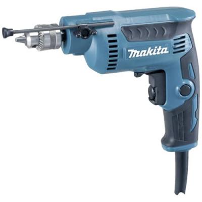 Makita Perceuse High Speed Ssbf Coffret Makpac, 370&nbsp;W, Dp2010J