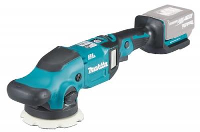 Batterie 18V orbitale DPO500Z / sans batterie, sans chargeur - Makita