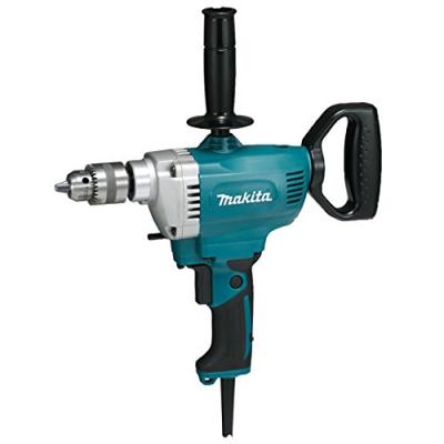 Perceuse de 750 watts / DS4012J - Makita