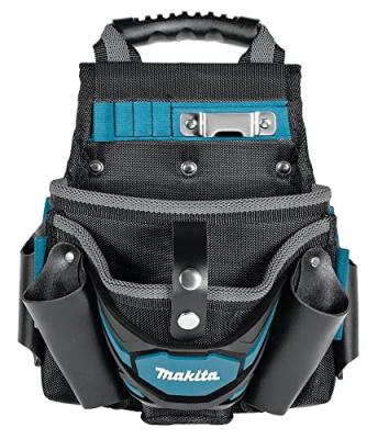 Makita Etui Holster perceuse visseuse + poche MAKITA - E-05125