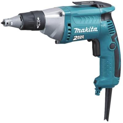Makita FS2300 Visseuse &eacute;lectronique