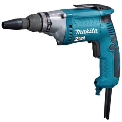 Makita - Visseuse bardage 2500 tr/min - FS2700 