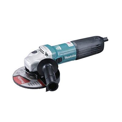 Makita GA6040C Mini Meuleuse 1400W 150mm 9000RPM