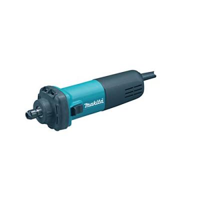 Makita - meuleuse droite 400 w - gd0602 GD0602