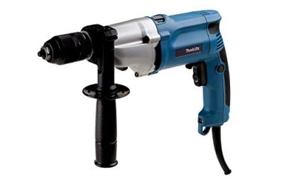 Perceuse &agrave; percussion Makita HP2051FJ 200W