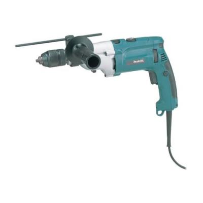 Makita HP2071J