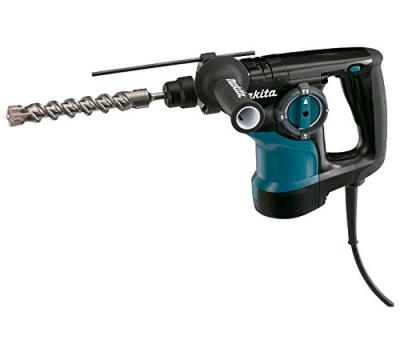 Makita - perforateur burineur 28mm sds-plus 800w 2.9j - hr2810