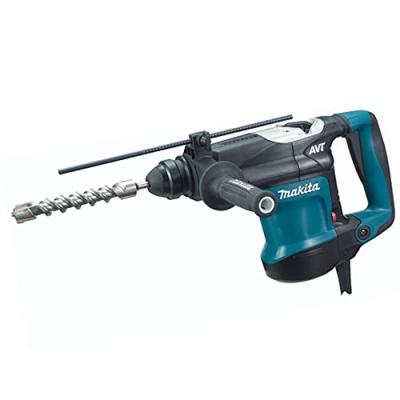 Makita - Perforateur burineur &Oslash;32mm SDS-plus - HR3210C