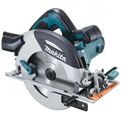 Makita - Scie circulaire 1400W 190mm - HS7100