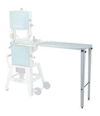 MAKITA JM21000300 - Extension de mesa para sierra de cinta lb1200f