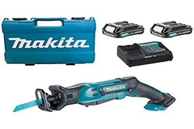 MAKITA 0088381800785 sierra