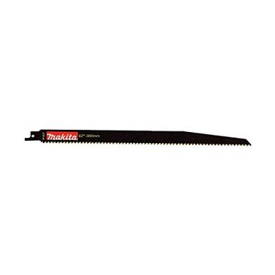Makita lame Recipro CV 300/6Z, P-05016