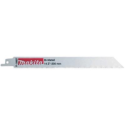Makita Lame Bi-M&eacute;tal 180 mm - P-04927