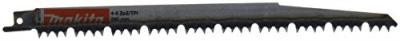 Makita Makita reciproblatt Chrome Vanadium 240&nbsp;mm (4&ndash;5Z p-47117)