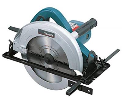 Makita N5900BJ Scie circulaire 235 mm 2.000 W + Coffret Makpac