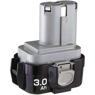 Makita Batterie rechargeable 9135 NI-MH 9,6V