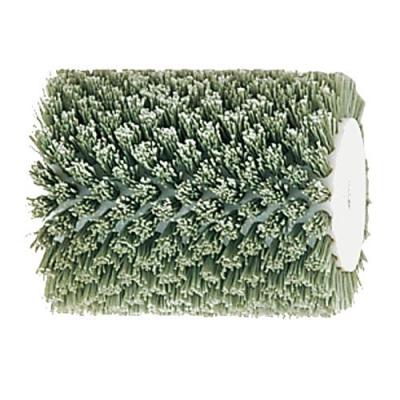 Makita P -04444 Rouleau de pon&ccedil;age en Nylon - K120 - 100 x 120 mm