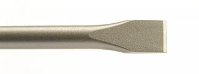P-05511 Burin plat 20 mm Longueur 250 mm SDS-Plus 1 pc(s) - Makita