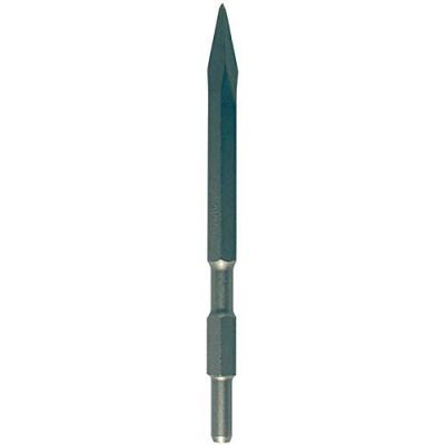P-05549 - vie &eacute;rie pointeur hexagonale in &eacute;rer 26x400mm - Makita